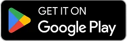 Get it on Google Play pc